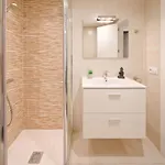 Turmalina-4 By Interhome *
